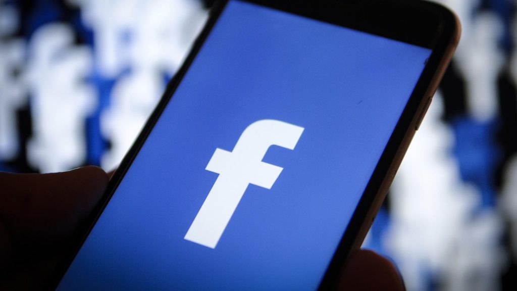 Facebook Security Breach Impacted 30M Users INCPak