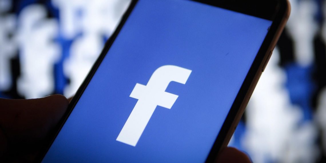 Facebook Security Breach Impacted 30M Users