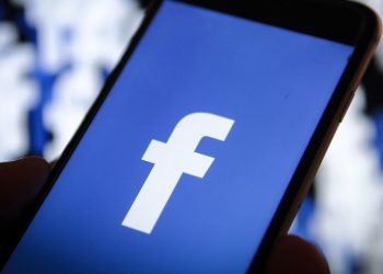 Facebook Security Breach Impacted 30M Users