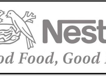 Nestlé Pakistan