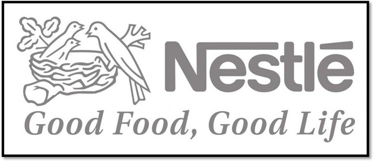 Nestlé Pakistan