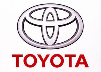 Toyota Indus Motors Shuts down plant