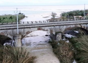 Sicily Storms and floods Kill at least 12, 2 missing