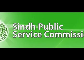 Sindh Government