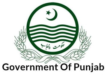 School to remain closed till January 7th in Punjab