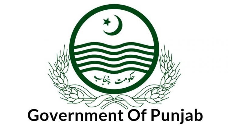 School to remain closed till January 7th in Punjab