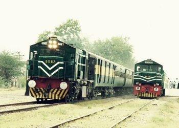 PM to Inaugurate Niazi Express on 19 July