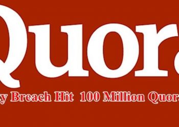 Security Breach Hit 100 Million Quora Users