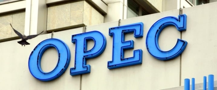 Qatar Withdraws From OPEC to Focus on Its Gas Ambitions