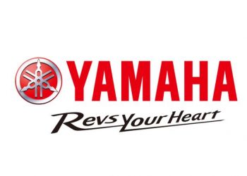 Yamaha Motorbikes prices revised July 2019