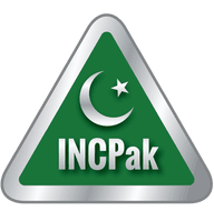 Independent News Coverage Pakistan - INCPAK