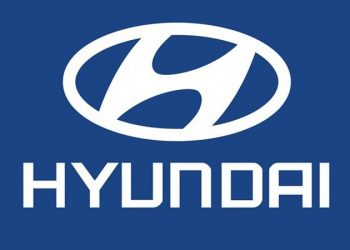 Hyundai Nishat Drives Digital Transformation of Pakistan’s Auto Sector