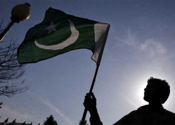 5 Facts Why Pakistan Cannot be Invaded