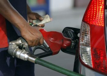 Petrol Prices in Pakistan January 2019