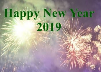 New Year 2019, Celebration Across Pakistan