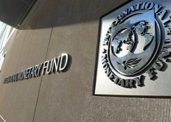 Pakistan is close to sign economic assistance package with IMF