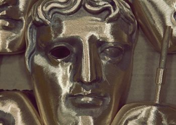 BAFTA 2019