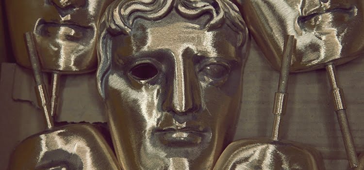 BAFTA 2019