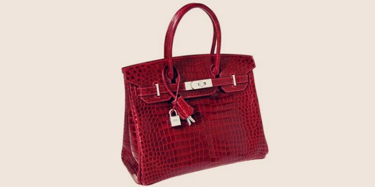 Top 10 Most Expensive Handbags For 2019 - INCPak