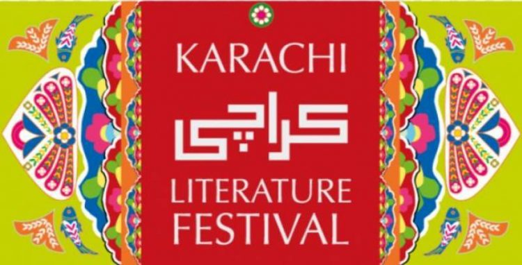 Karachi Literature Festival