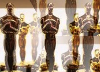 Oscars 2019: Live Stream And Complete List of Nominees