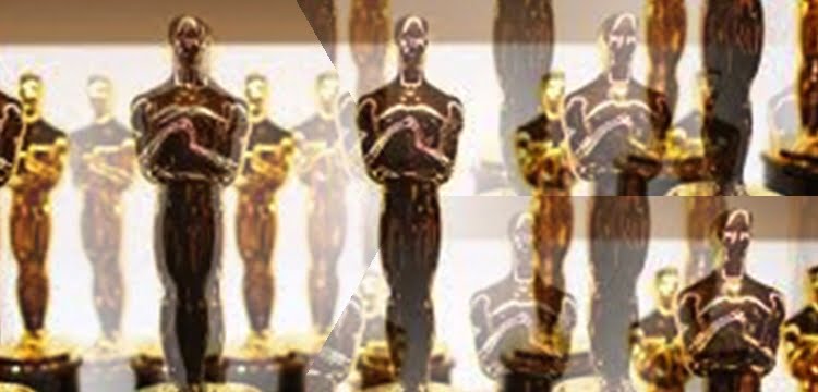 Oscars 2019: Live Stream And Complete List of Nominees