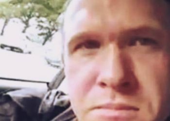 Christchurch Shootings, Tarrant Will Defend Himself in Court