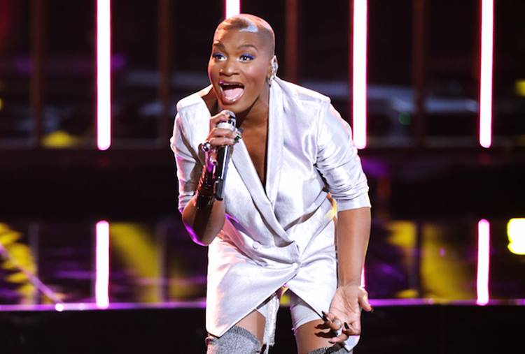 Janice Freeman 