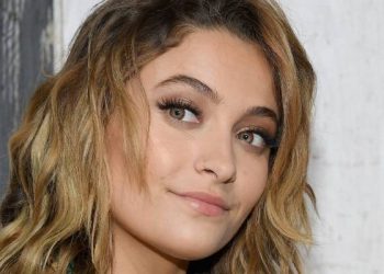 Paris Jackson attempted Suicide, the fallout of "Leaving Neverland"