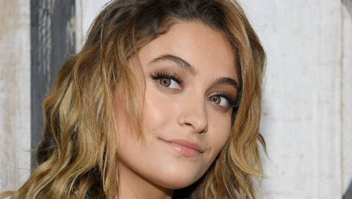 Paris Jackson attempted Suicide, the fallout of "Leaving Neverland"