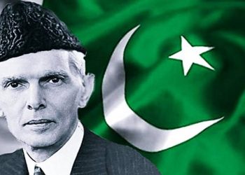 Quaid-i-Azam Day Special Programs at Lok Visa