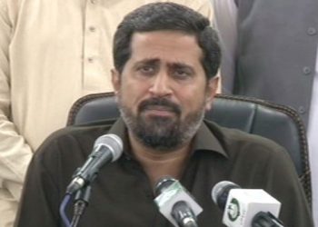 PM kicks Sacks Fayyaz Chohan on derogatory comments