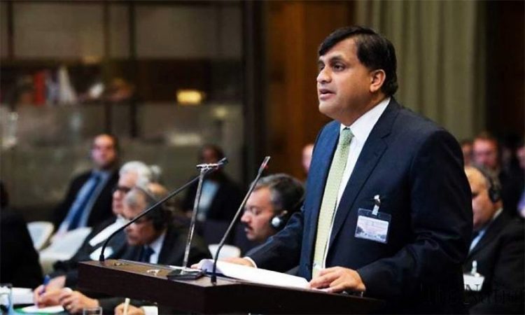 360 Indian prisoners to be released this month: FO