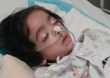 Justice for Nashwa: Boycott Darul Sehat Hospital