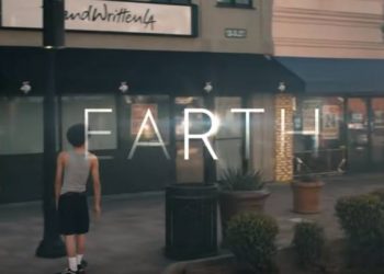 Lil Dicky Earth Music Video on the Environment Goes Viral