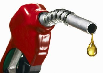 Petrol Price Hike ahead May 2019Petrol Price Hike ahead May 2019