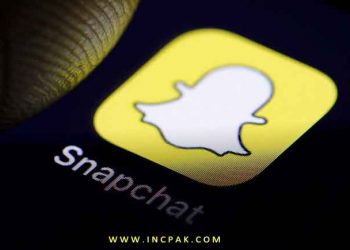 Snapchat revamps Android version app