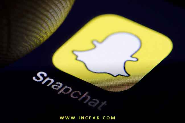 Snapchat revamps Android version app