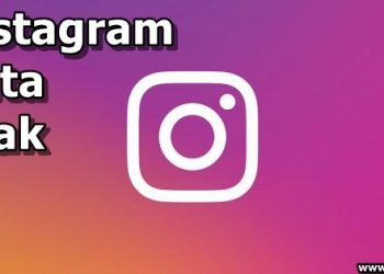 Instagram Data Leak