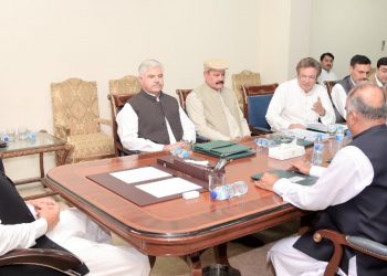 PM directs to open govt's rest houses for general public in next two weeks