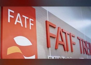 FATF Plenary Meeting in Orlando, USA