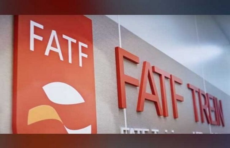 FATF Plenary Meeting in Orlando, USA