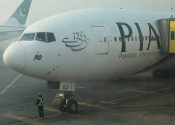 PIA to Start Flights to New York Soon