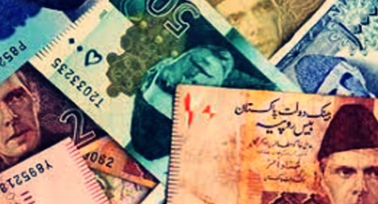 Amnesty Scheme: Pakistanis Legalize Rs1 Trillion Foreign Assets