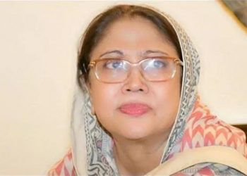 NAB Arrest Faryal Talpur At Islamabad