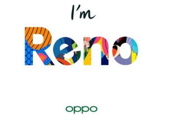 OPPO ready to launch Reno 10x Zoom series in Pakistan