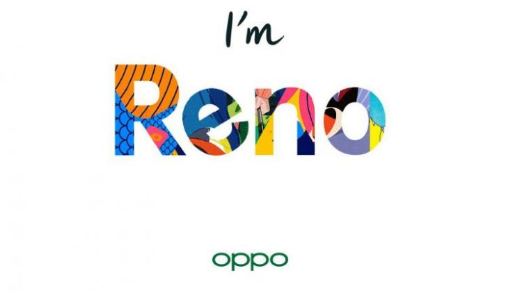 OPPO ready to launch Reno 10x Zoom series in Pakistan