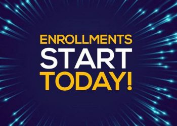 Enrollments for the new batch of DigiSkills have started