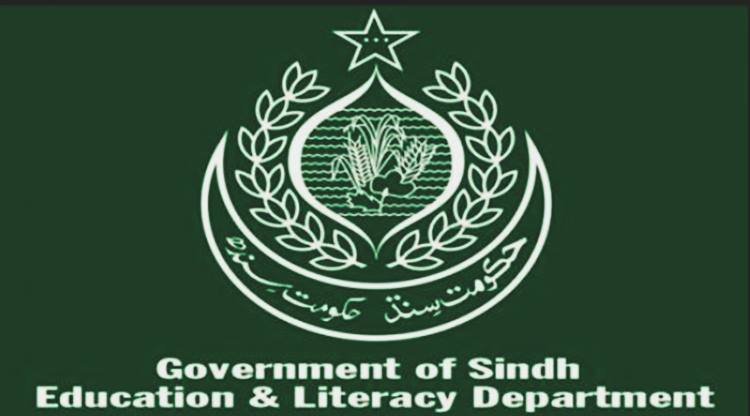 Schools and Colleges In Sindh Will Remain Closed on July 30