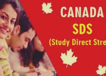 Pakistanis Can Get Canadian Student Visa in 20 Days